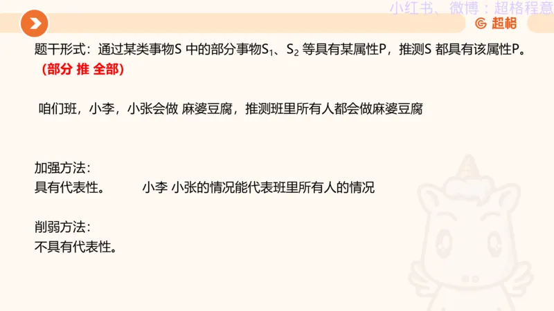 逻辑、定义、类比合版文件_20240911205332_2026考公资料_（05）超格_行测申论2025超格合集(行测&申论&政治理论)_判断2025超格判断推理全家桶狂刷1000题_思维导图合集