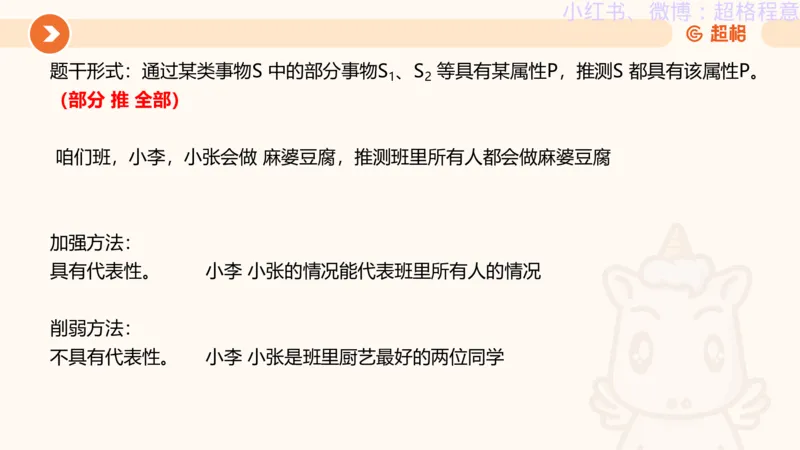 逻辑、定义、类比合版文件_20240911205332_2026考公资料_（05）超格_行测申论2025超格合集(行测&申论&政治理论)_判断2025超格判断推理全家桶狂刷1000题_思维导图合集
