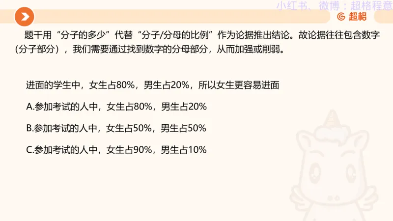 逻辑、定义、类比合版文件_20240911205332_2026考公资料_（05）超格_行测申论2025超格合集(行测&申论&政治理论)_判断2025超格判断推理全家桶狂刷1000题_思维导图合集