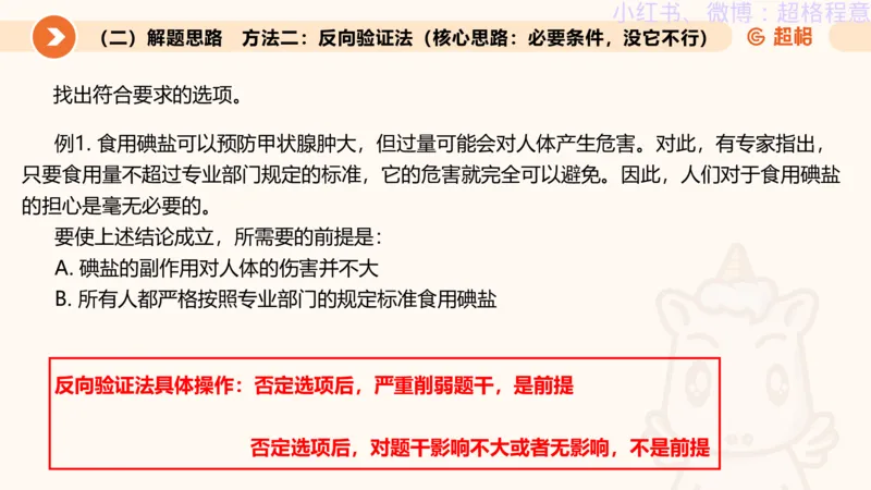 逻辑、定义、类比合版文件_20240911205332_2026考公资料_（05）超格_行测申论2025超格合集(行测&申论&政治理论)_判断2025超格判断推理全家桶狂刷1000题_思维导图合集
