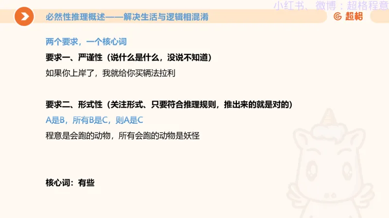 逻辑、定义、类比合版文件_20240911205332_2026考公资料_（05）超格_行测申论2025超格合集(行测&申论&政治理论)_判断2025超格判断推理全家桶狂刷1000题_思维导图合集