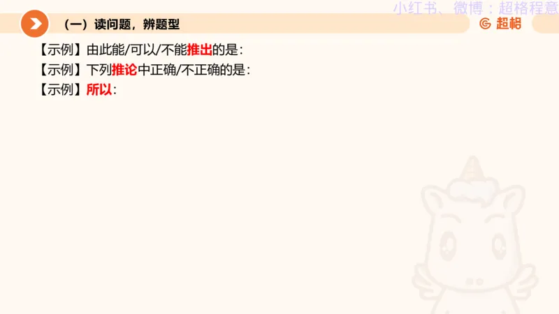 逻辑、定义、类比合版文件_20240911205332_2026考公资料_（05）超格_行测申论2025超格合集(行测&申论&政治理论)_判断2025超格判断推理全家桶狂刷1000题_思维导图合集