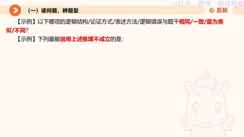 逻辑、定义、类比合版文件_20240911205332_2026考公资料_（05）超格_行测申论2025超格合集(行测&申论&政治理论)_判断2025超格判断推理全家桶狂刷1000题_思维导图合集