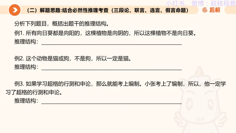 逻辑、定义、类比合版文件_20240911205332_2026考公资料_（05）超格_行测申论2025超格合集(行测&申论&政治理论)_判断2025超格判断推理全家桶狂刷1000题_思维导图合集