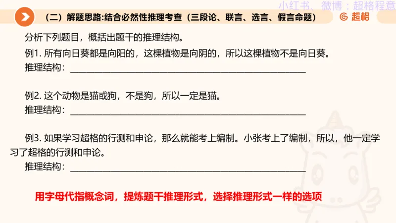 逻辑、定义、类比合版文件_20240911205332_2026考公资料_（05）超格_行测申论2025超格合集(行测&申论&政治理论)_判断2025超格判断推理全家桶狂刷1000题_思维导图合集