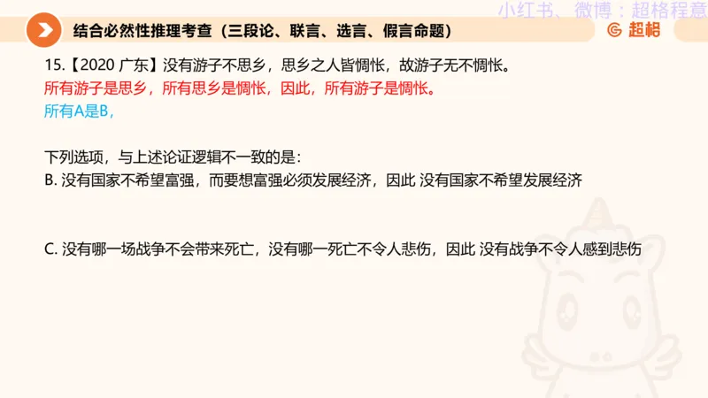 逻辑、定义、类比合版文件_20240911205332_2026考公资料_（05）超格_行测申论2025超格合集(行测&申论&政治理论)_判断2025超格判断推理全家桶狂刷1000题_思维导图合集