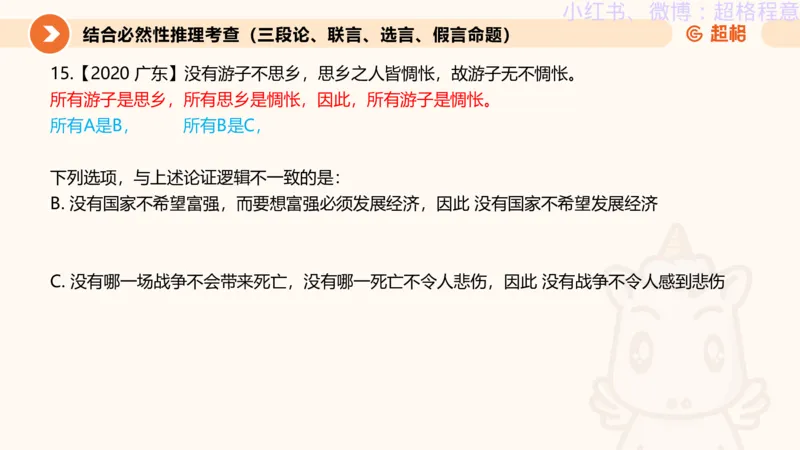 逻辑、定义、类比合版文件_20240911205332_2026考公资料_（05）超格_行测申论2025超格合集(行测&申论&政治理论)_判断2025超格判断推理全家桶狂刷1000题_思维导图合集