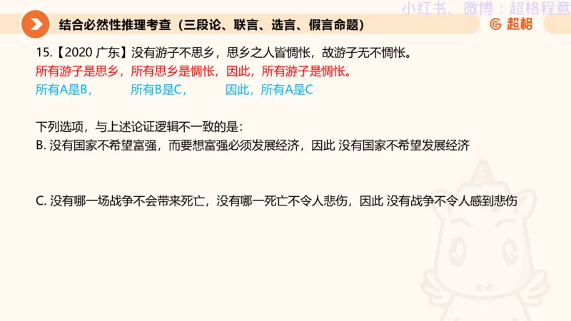 逻辑、定义、类比合版文件_20240911205332_2026考公资料_（05）超格_行测申论2025超格合集(行测&申论&政治理论)_判断2025超格判断推理全家桶狂刷1000题_思维导图合集