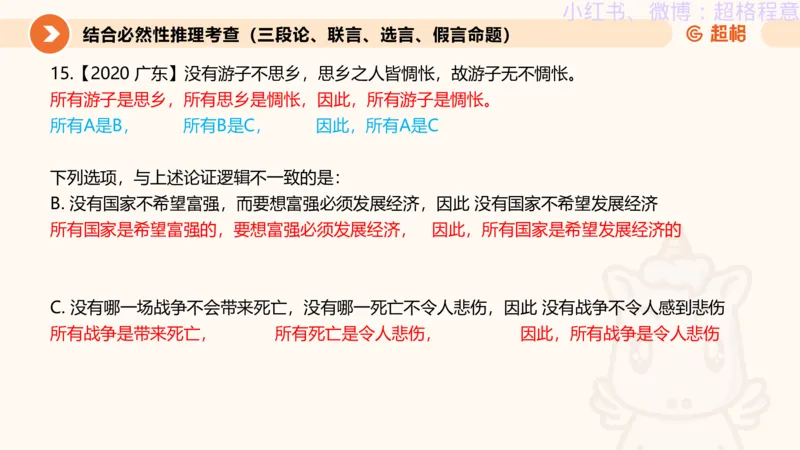 逻辑、定义、类比合版文件_20240911205332_2026考公资料_（05）超格_行测申论2025超格合集(行测&申论&政治理论)_判断2025超格判断推理全家桶狂刷1000题_思维导图合集