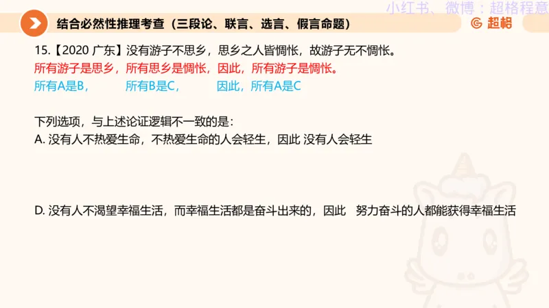 逻辑、定义、类比合版文件_20240911205332_2026考公资料_（05）超格_行测申论2025超格合集(行测&申论&政治理论)_判断2025超格判断推理全家桶狂刷1000题_思维导图合集