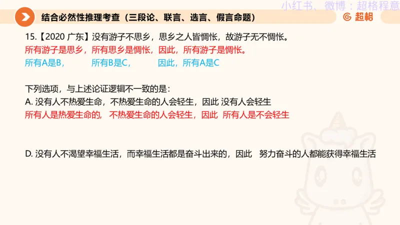 逻辑、定义、类比合版文件_20240911205332_2026考公资料_（05）超格_行测申论2025超格合集(行测&申论&政治理论)_判断2025超格判断推理全家桶狂刷1000题_思维导图合集