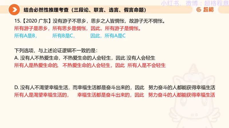 逻辑、定义、类比合版文件_20240911205332_2026考公资料_（05）超格_行测申论2025超格合集(行测&申论&政治理论)_判断2025超格判断推理全家桶狂刷1000题_思维导图合集