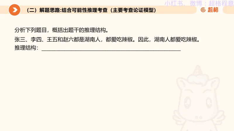 逻辑、定义、类比合版文件_20240911205332_2026考公资料_（05）超格_行测申论2025超格合集(行测&申论&政治理论)_判断2025超格判断推理全家桶狂刷1000题_思维导图合集