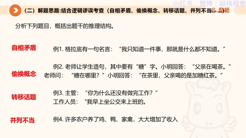 逻辑、定义、类比合版文件_20240911205332_2026考公资料_（05）超格_行测申论2025超格合集(行测&申论&政治理论)_判断2025超格判断推理全家桶狂刷1000题_思维导图合集