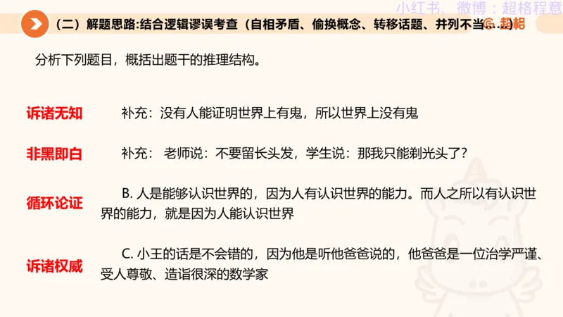 逻辑、定义、类比合版文件_20240911205332_2026考公资料_（05）超格_行测申论2025超格合集(行测&申论&政治理论)_判断2025超格判断推理全家桶狂刷1000题_思维导图合集