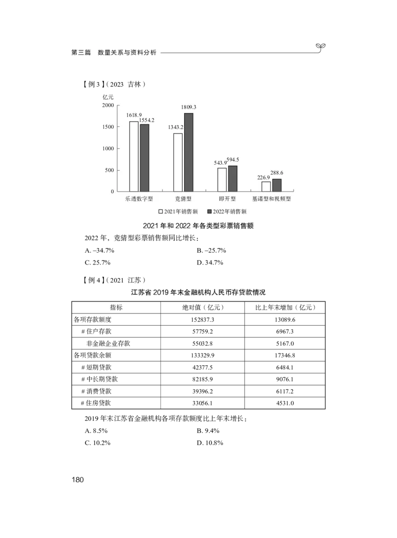 资料1_2026考公资料_（10）粉笔_2025粉笔国考省考980（课＋笔记）_粉笔980（25多省）_02025联考省考980系统班_1.全方法精讲（视频+讲义+笔记）_全笔记