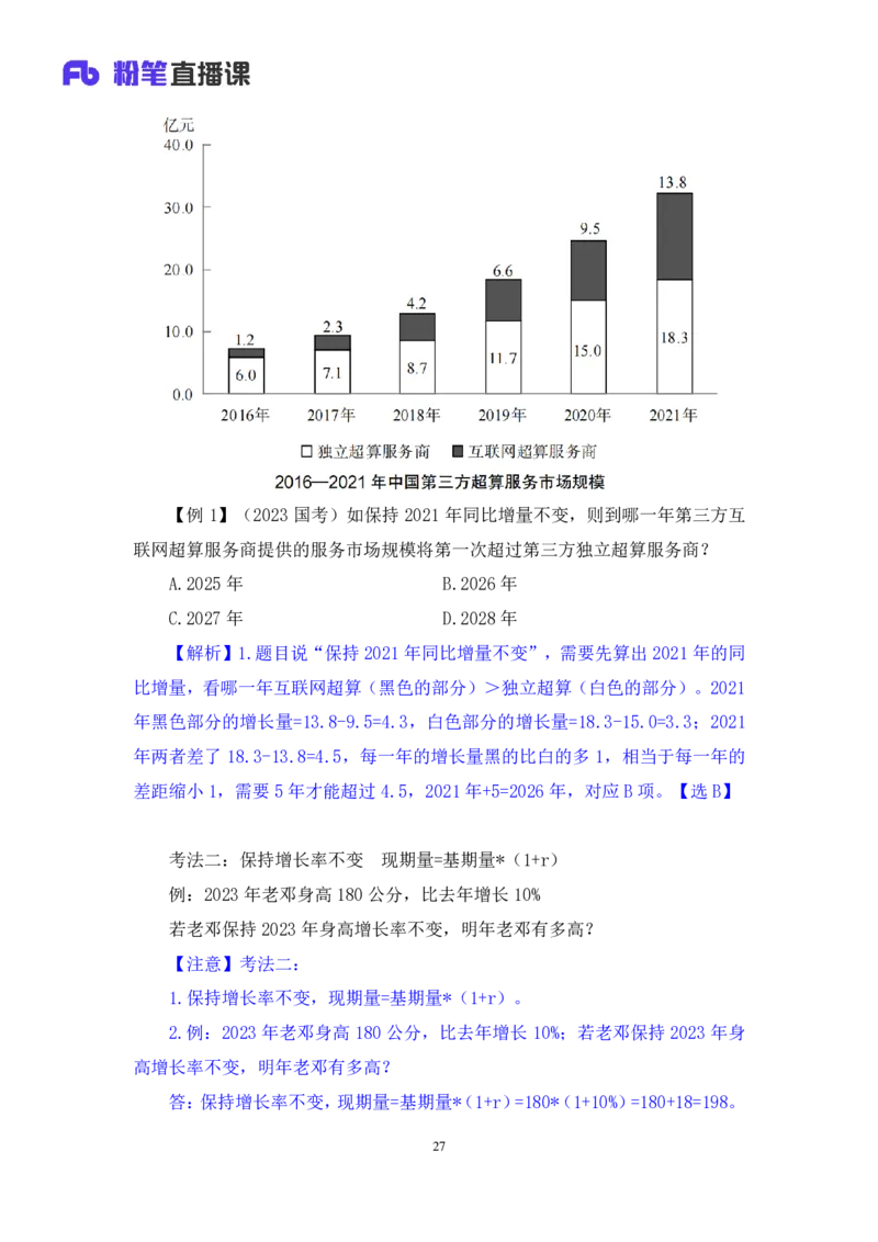 资料1_2026考公资料_（10）粉笔_2025粉笔国考省考980（课＋笔记）_粉笔980（25多省）_02025联考省考980系统班_1.全方法精讲（视频+讲义+笔记）_全笔记