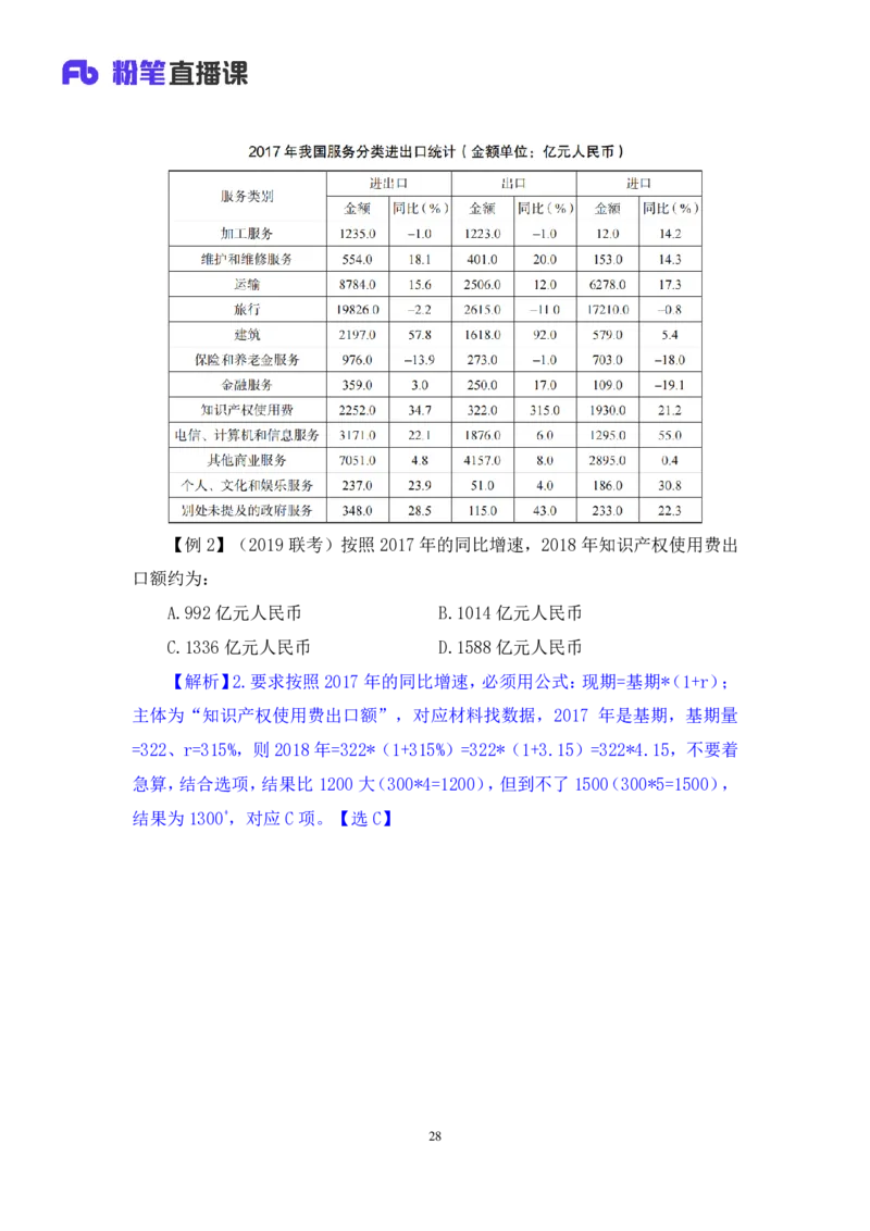 资料1_2026考公资料_（10）粉笔_2025粉笔国考省考980（课＋笔记）_粉笔980（25多省）_02025联考省考980系统班_1.全方法精讲（视频+讲义+笔记）_全笔记