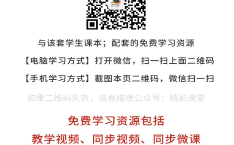 鲁美版美术选修2高清教材_4-教培资料-26年最新资料-同步更新_初中高中教资_03科三专项（进去保存报考的学科即可）_02科三专项（笔记真题思维导图教学设计版本二）