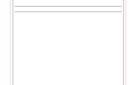 高一地理第一次月考卷（答题卡）（上海专用）A4版_1多考区联考试卷_0922黄金卷：2024-2025学年高一上学期第一次月考9科word解析版含答题卡（上海专用）