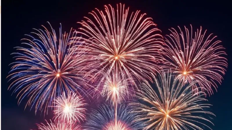 课件_20250121085704_2026考公资料_（05）超格_行测申论2025超格合集(行测&申论&政治理论)_行测申论2025省考超格超大杯刷题课（五合一）_课件_其他