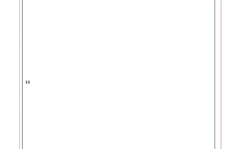 高一政治第一次月考卷02（答题卡）A4版必修一第1~2课（新高考通用）_1多考区联考试卷_2510152025-2026学年高一政治上学期第一次月考试题