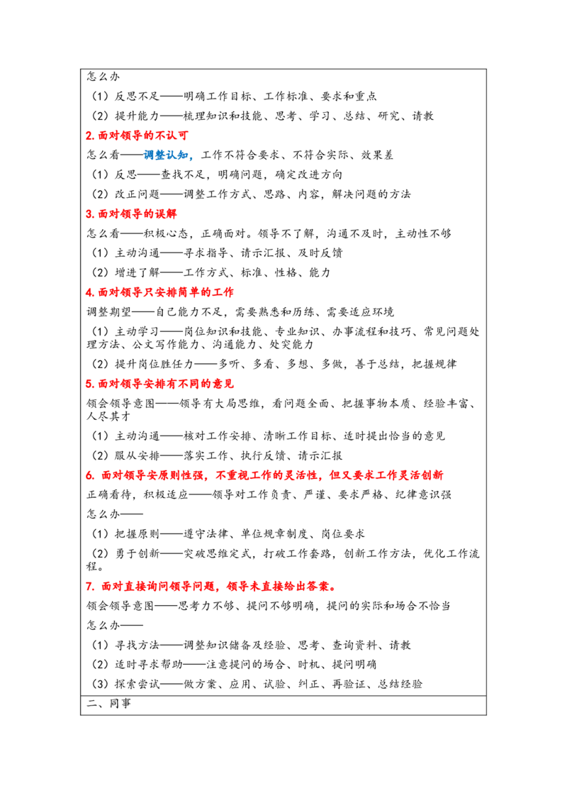 人际_2026考公资料_（30）申论+面试为民公考大合集（人须在事上磨申论、刘大师）_申论+面试人须在事上磨_面试人须在事上磨面试微博会员资料_7-其它_Word文档版_刘大师通用