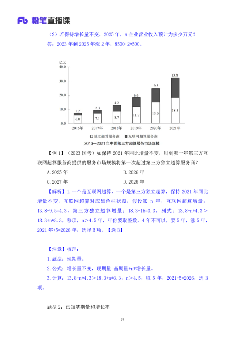 资料1_2026考公资料_（10）粉笔_2025粉笔国考省考980（课＋笔记）_粉笔980（25多省）_22025FB江苏省考980系统班_1.方法精讲_笔记_资料