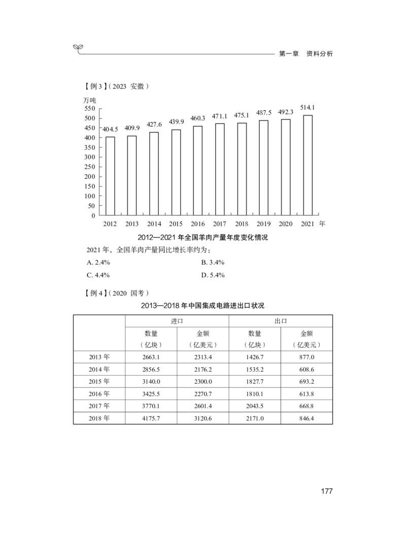 资料1_2026考公资料_（10）粉笔_2025粉笔国考省考980（课＋笔记）_粉笔980（25多省）_22025FB江苏省考980系统班_1.方法精讲_笔记_资料