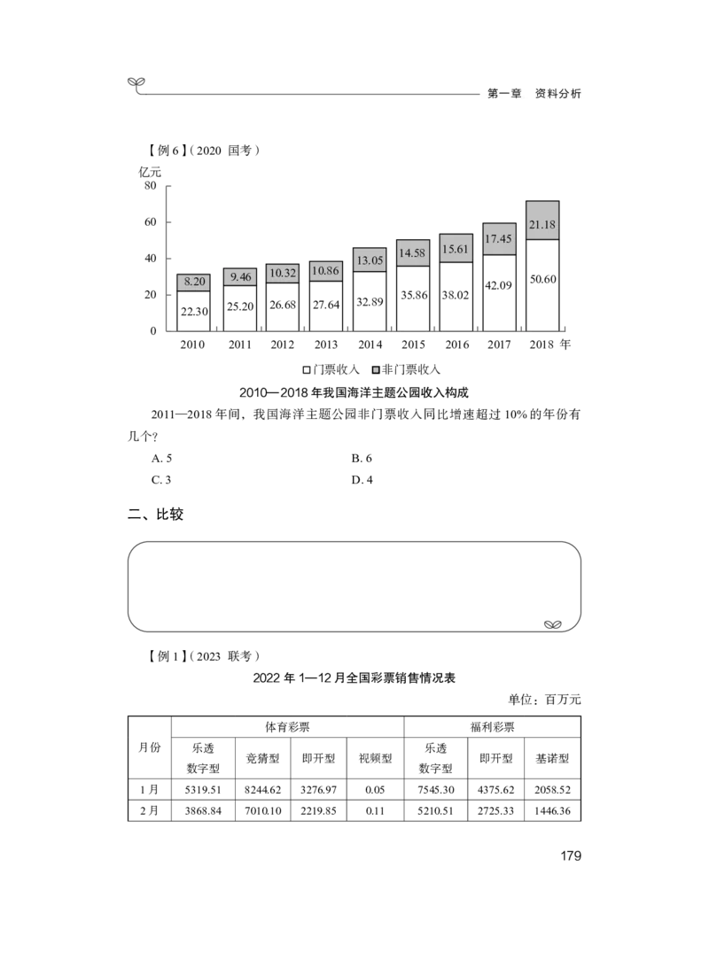 资料1_2026考公资料_（10）粉笔_2025粉笔国考省考980（课＋笔记）_粉笔980（25多省）_22025FB江苏省考980系统班_1.方法精讲_笔记_资料