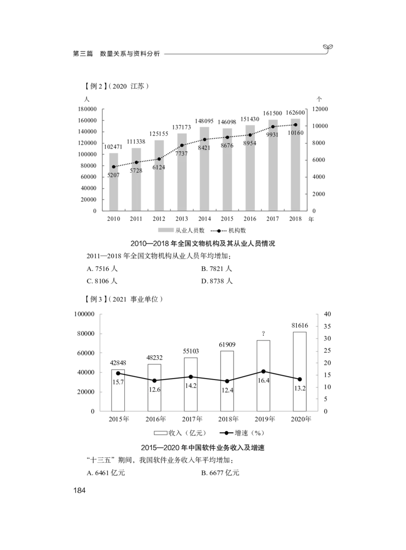 资料1_2026考公资料_（10）粉笔_2025粉笔国考省考980（课＋笔记）_粉笔980（25多省）_22025FB江苏省考980系统班_1.方法精讲_笔记_资料