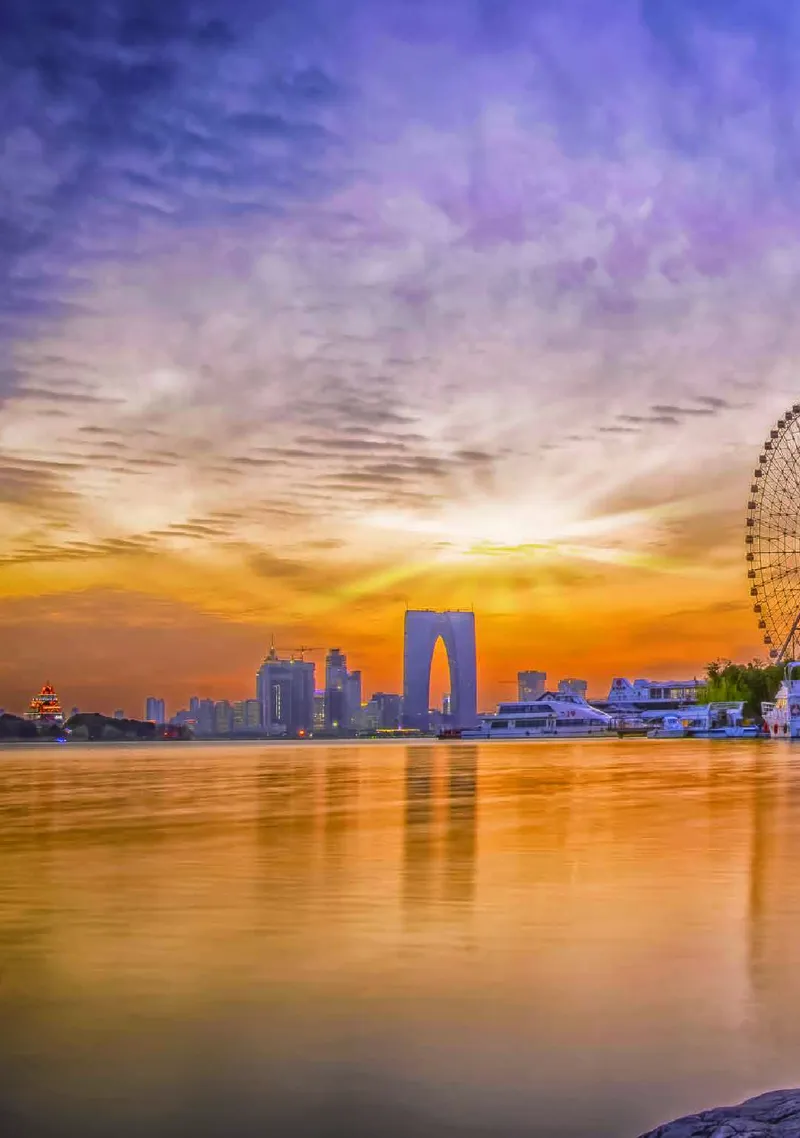 鲁科版化学必修第一册高清教材_4-教培资料-26年最新资料-同步更新_初中高中教资_03科三专项（进去保存报考的学科即可）_02科三专项（笔记真题思维导图教学设计版本二）