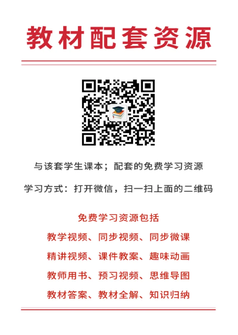 鲁教版6年级生物下册高清教材_4-教培资料-26年最新资料-同步更新_初中高中教资_03科三专项（进去保存报考的学科即可）_02科三专项（笔记真题思维导图教学设计版本二）