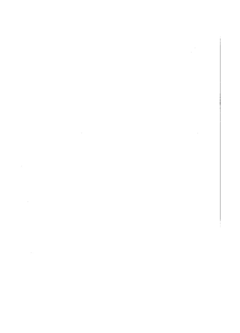 高中体育标准预测试卷答案及解析1-5_4-教培资料-26年最新资料-同步更新_科一科二电子资料合集中小幼（笔记真题知识点汇总等）文件多，按需保存_06ZG合集_高中体育