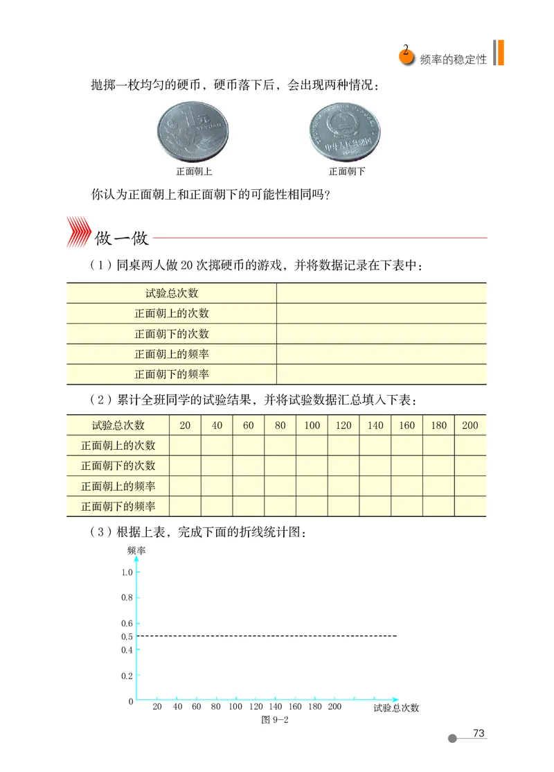 鲁教版7年级数学下册高清教材_4-教培资料-26年最新资料-同步更新_初中高中教资_03科三专项（进去保存报考的学科即可）_02科三专项（笔记真题思维导图教学设计版本二）
