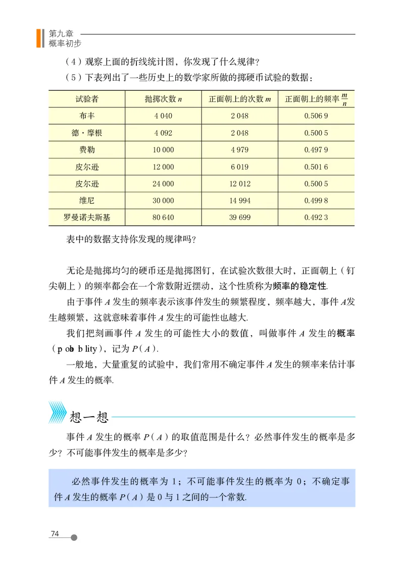 鲁教版7年级数学下册高清教材_4-教培资料-26年最新资料-同步更新_初中高中教资_03科三专项（进去保存报考的学科即可）_02科三专项（笔记真题思维导图教学设计版本二）