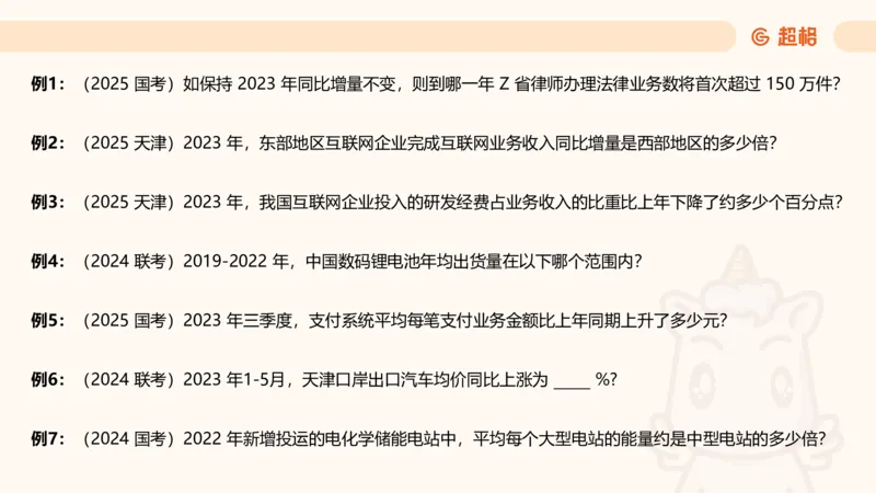 超大杯-重点知识点梳理1_20241230183747_2026考公资料_（05）超格_行测申论2025超格合集(行测&申论&政治理论)_行测申论2025省考超格超大杯刷题课（五合一）_课件