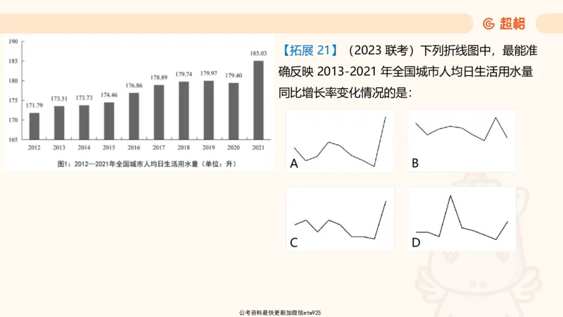 超大杯-重点知识点梳理1_20241230183747_2026考公资料_（05）超格_行测申论2025超格合集(行测&申论&政治理论)_行测申论2025省考超格超大杯刷题课（五合一）_课件