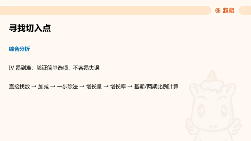 超大杯-重点知识点梳理1_20241230183747_2026考公资料_（05）超格_行测申论2025超格合集(行测&申论&政治理论)_行测申论2025省考超格超大杯刷题课（五合一）_课件