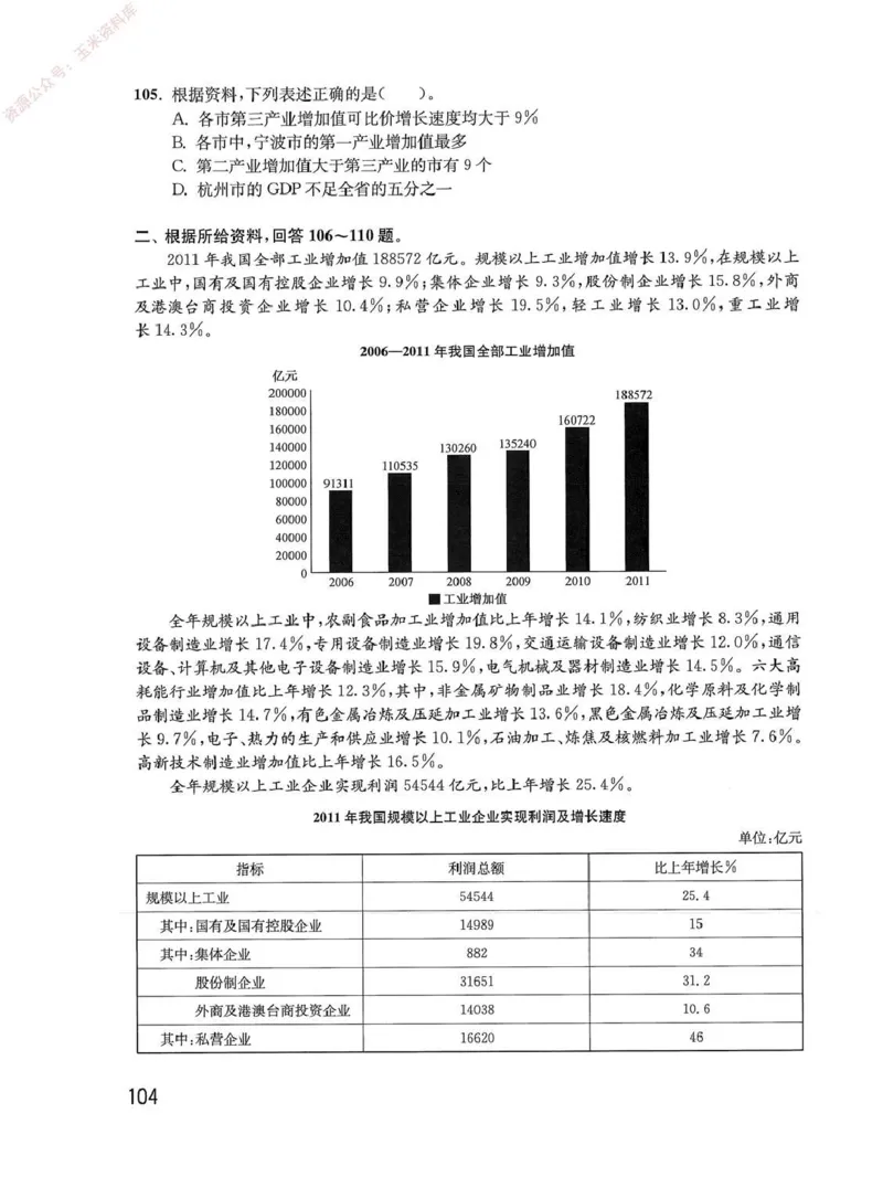 资料分析1200题题本_2026考公资料_花生十三合集_刷题花生十三数量关系1200题资料分析1200题⭐⭐_2020升级版花生资料分析1200题