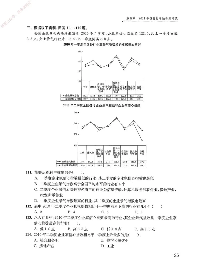 资料分析1200题题本_2026考公资料_花生十三合集_刷题花生十三数量关系1200题资料分析1200题⭐⭐_2020升级版花生资料分析1200题