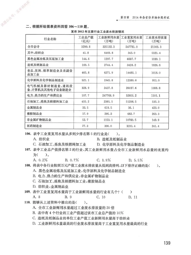 资料分析1200题题本_2026考公资料_花生十三合集_刷题花生十三数量关系1200题资料分析1200题⭐⭐_2020升级版花生资料分析1200题