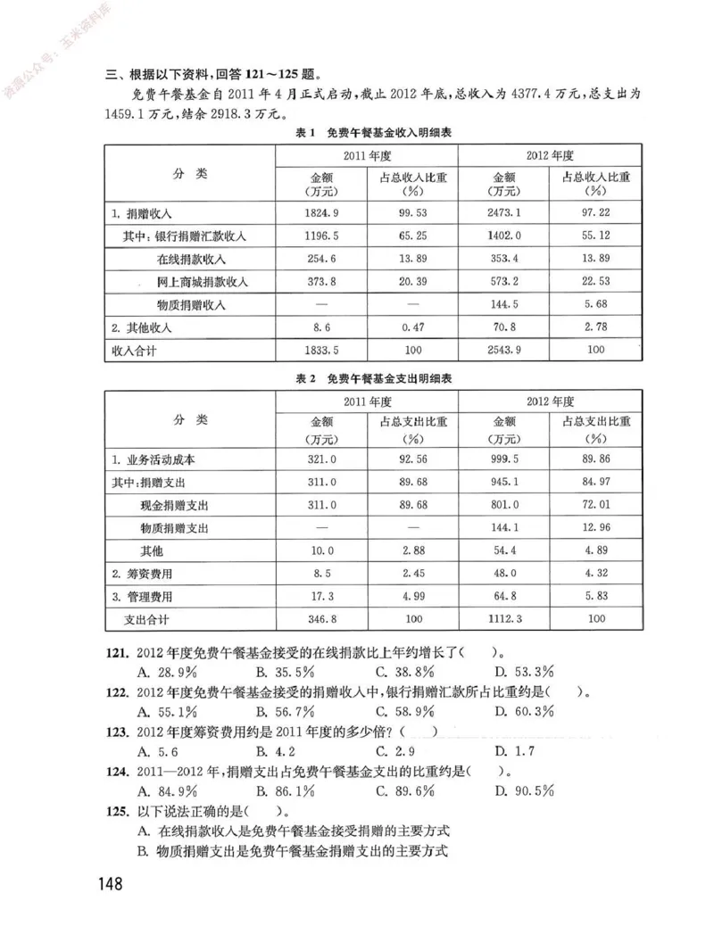 资料分析1200题题本_2026考公资料_花生十三合集_刷题花生十三数量关系1200题资料分析1200题⭐⭐_2020升级版花生资料分析1200题
