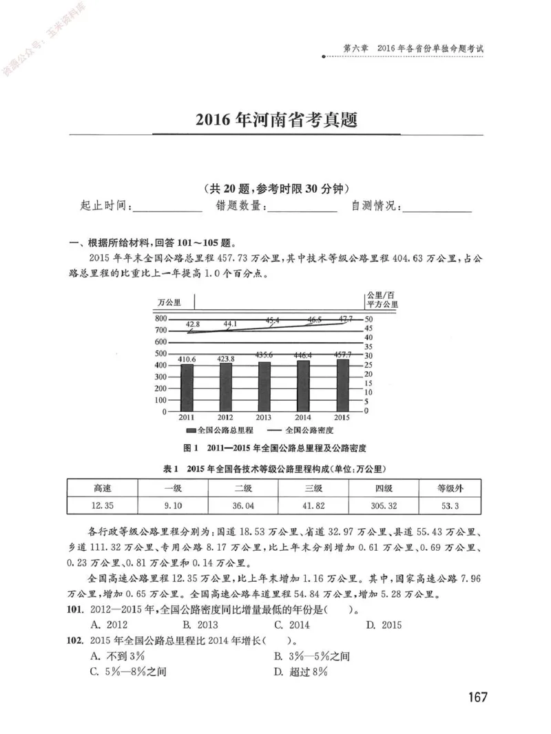 资料分析1200题题本_2026考公资料_花生十三合集_刷题花生十三数量关系1200题资料分析1200题⭐⭐_2020升级版花生资料分析1200题
