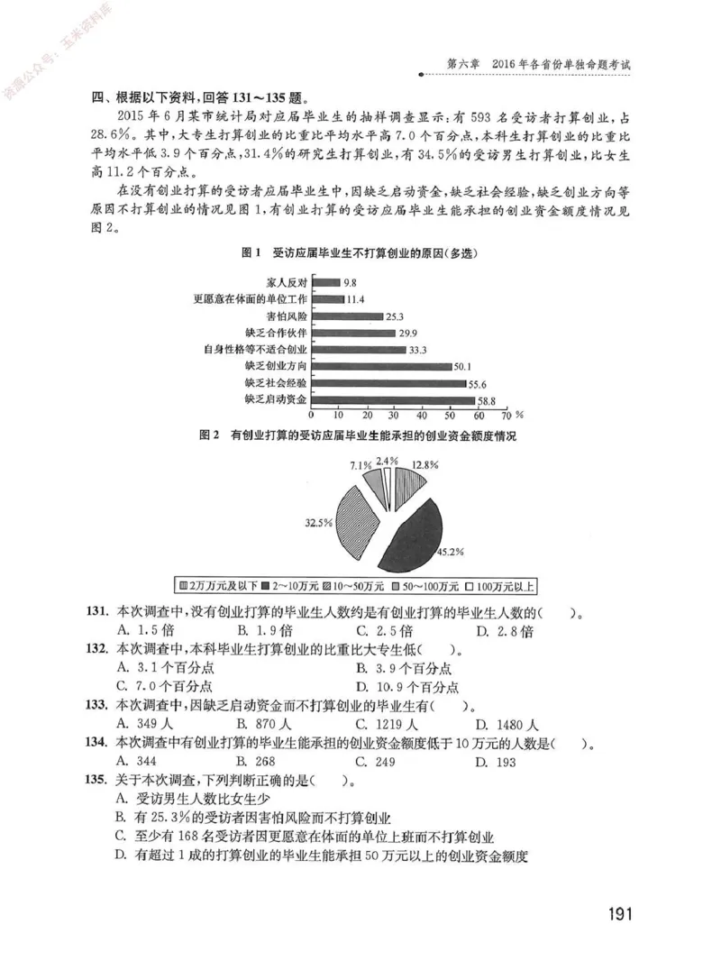 资料分析1200题题本_2026考公资料_花生十三合集_刷题花生十三数量关系1200题资料分析1200题⭐⭐_2020升级版花生资料分析1200题