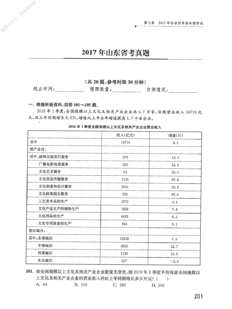 资料分析1200题题本_2026考公资料_花生十三合集_刷题花生十三数量关系1200题资料分析1200题⭐⭐_2020升级版花生资料分析1200题