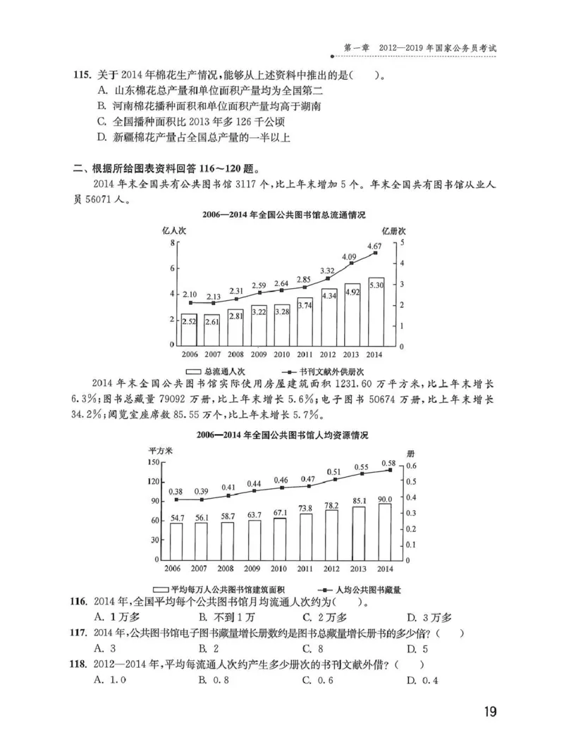 资料分析1200题题本_2026考公资料_花生十三合集_刷题花生十三数量关系1200题资料分析1200题⭐⭐_2020升级版花生资料分析1200题