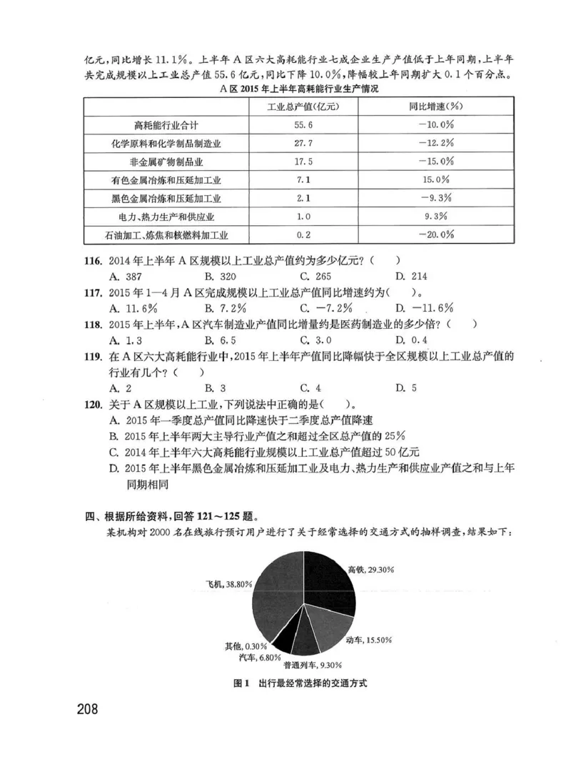 资料分析1200题题本_2026考公资料_花生十三合集_刷题花生十三数量关系1200题资料分析1200题⭐⭐_2020升级版花生资料分析1200题