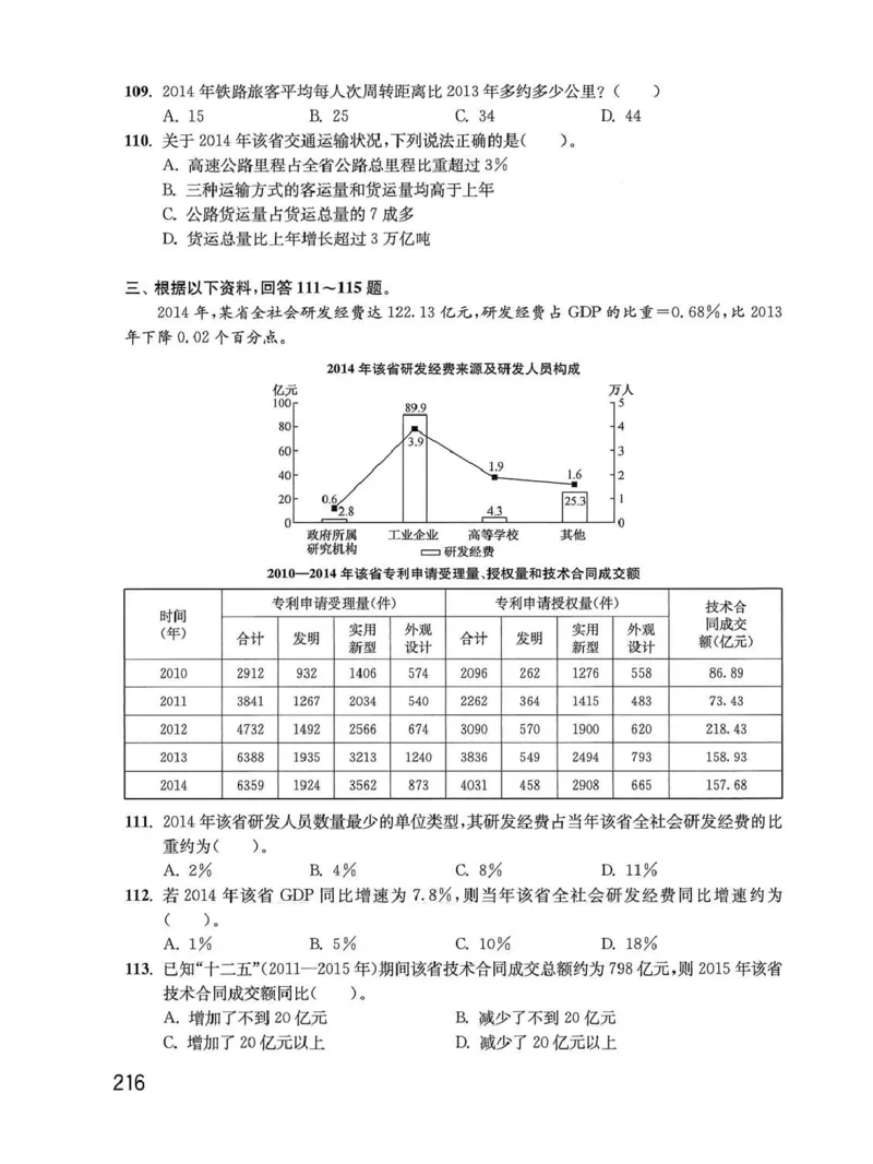 资料分析1200题题本_2026考公资料_花生十三合集_刷题花生十三数量关系1200题资料分析1200题⭐⭐_2020升级版花生资料分析1200题