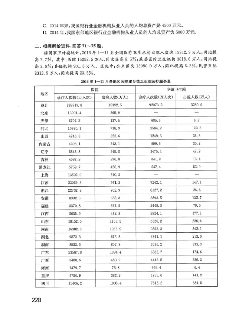 资料分析1200题题本_2026考公资料_花生十三合集_刷题花生十三数量关系1200题资料分析1200题⭐⭐_2020升级版花生资料分析1200题